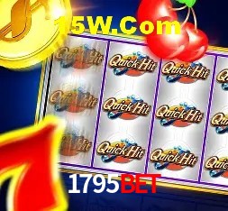 Flash Promotion 1795Bet
