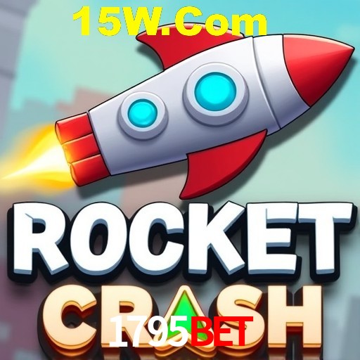 Account Benefits 1795Bet