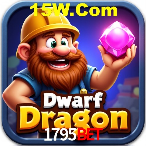 Descubra a Magia dos Jogos de Arcade no 1795Bet