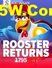 Crash Games Strategies 1795Bet