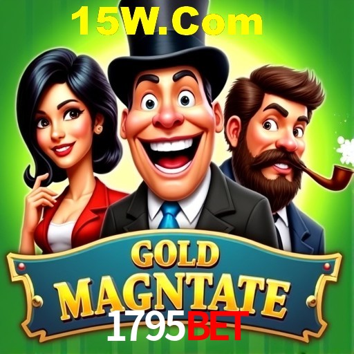 Flash Promotion 1795Bet