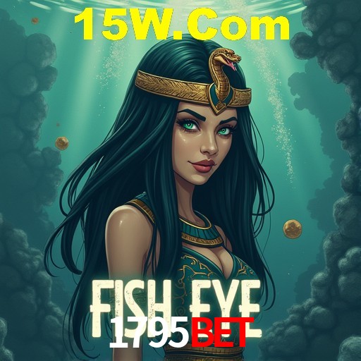 Descubra a Essência do 1795Bet: Nossa História e Compromissos