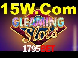 Aviator Game 1795Bet