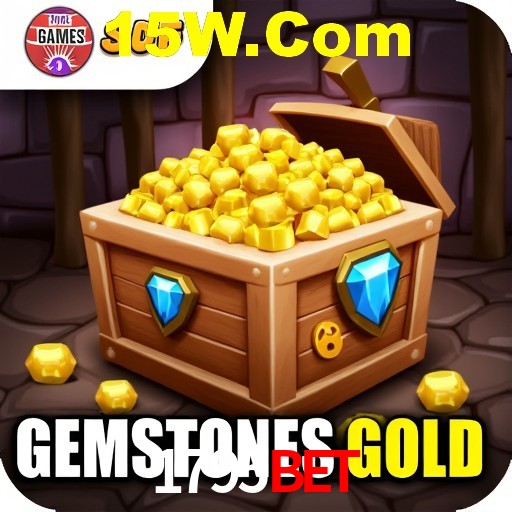 Descubra o Mundo do Cassino Online com 1795Bet