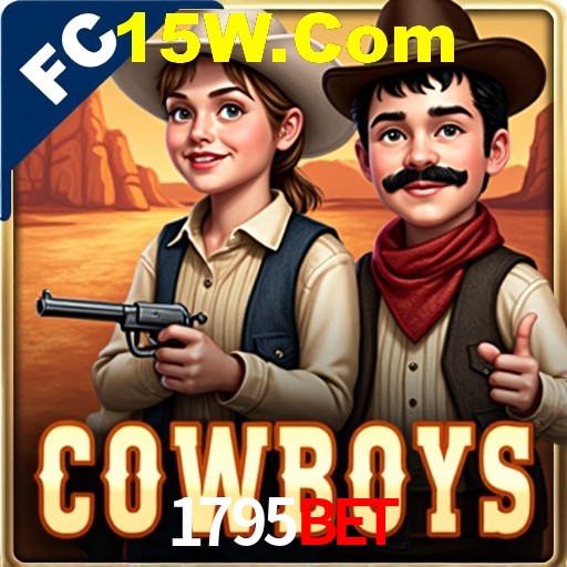 Desvendando o Mundo dos Jogos Virtuais na 1795Bet