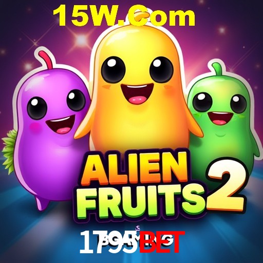 Platform Technology 1795Bet