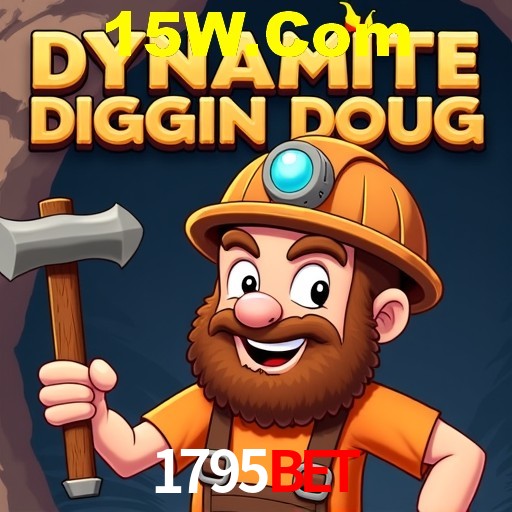 A Experiência Imersiva dos Cassinos Ao Vivo no 1795Bet