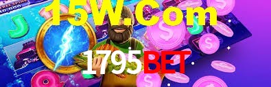 1795Bet,1795Bet.Com