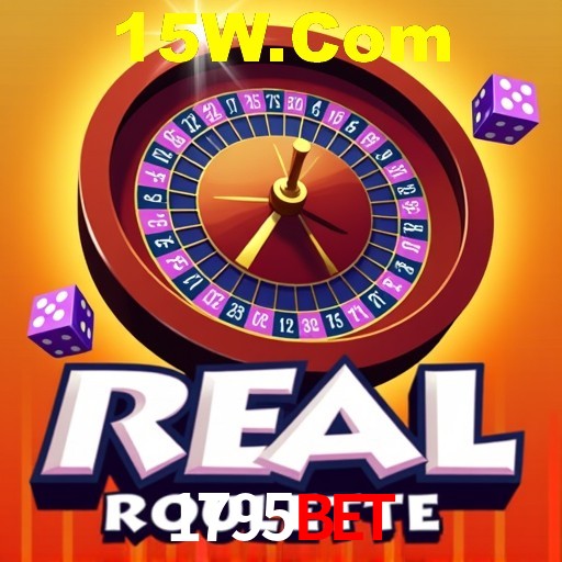 Explorando a Categoria de Eventos em Apostas na 1795Bet