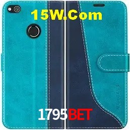 Player Reviews 1795Bet